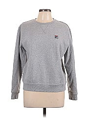 Fila Sweatshirt
