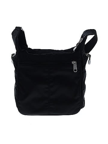 eBags Hobo (view 1)