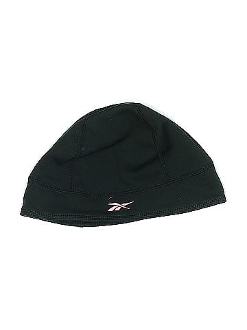 Reebok Beanie (view 1)