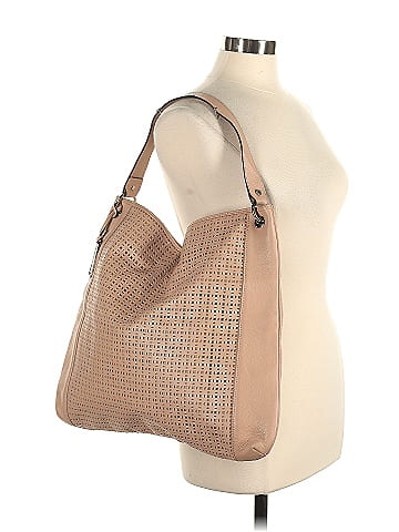 BCBGMAXAZRIA Tote (view 2)