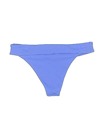 Summerful Swimsuit Bottoms (view 2)