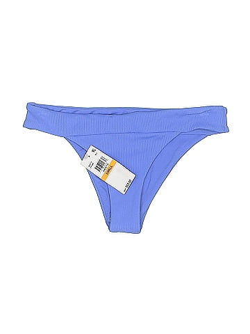 Summerful Swimsuit Bottoms (view 1)