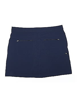 L.L.Bean Skort (view 2)