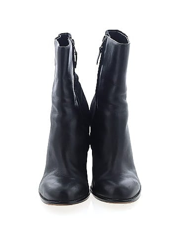 Sam Edelman Boots (view 2)