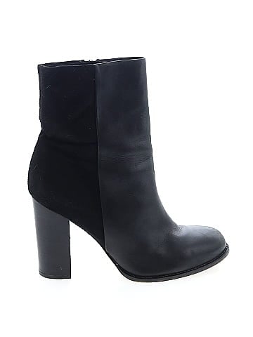 Sam Edelman Boots (view 1)