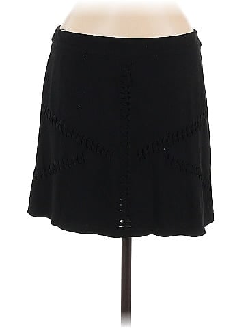 Alessandro Miele Casual Skirt (view 1)