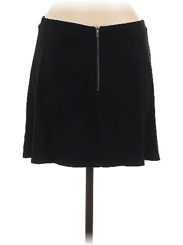 Alessandro Miele Casual Skirt (view 2)