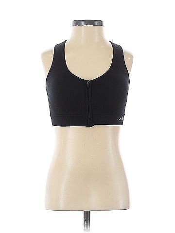 Avia Sports Bra (view 1)