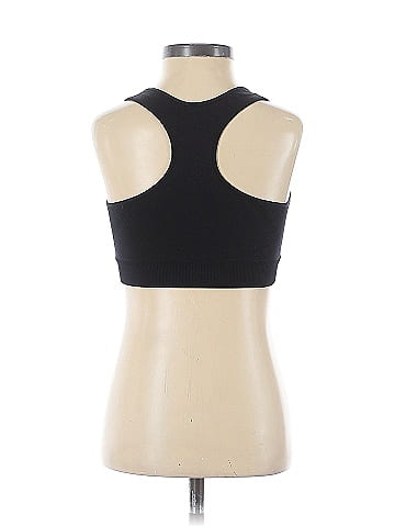 Avia Sports Bra (view 2)