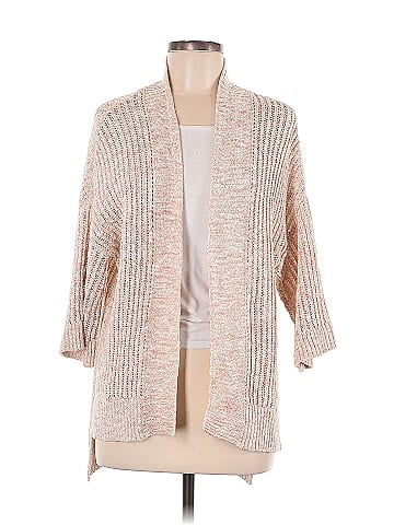 Massimo Dutti Cardigan (view 1)