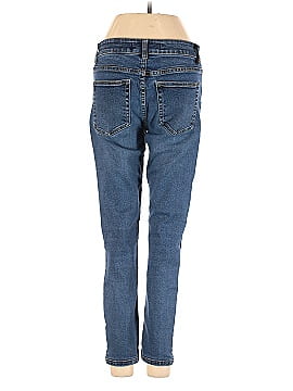 Used Alexander Wang Women's Jeans On Sale Up To 90% Off