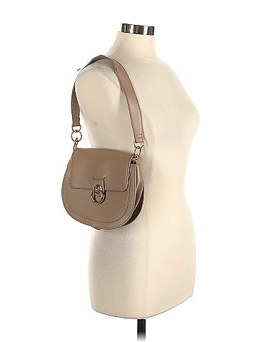 Badgley Mischka Clutch (view 2)