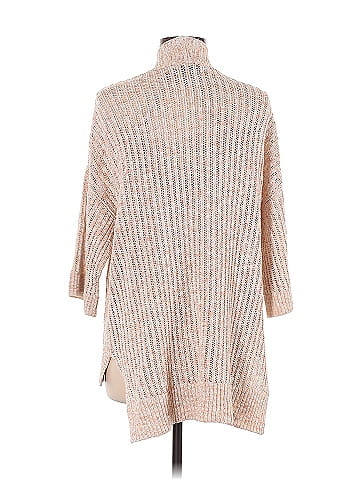 Massimo Dutti Cardigan (view 2)