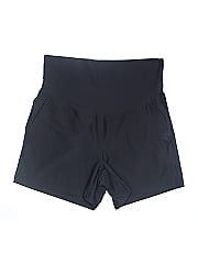 Active By Old Navy Athletic Shorts