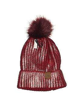 Simply Southern Beanie