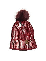 Simply Southern Beanie