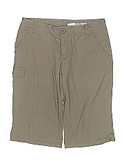 Dkny Jeans Cargo Shorts