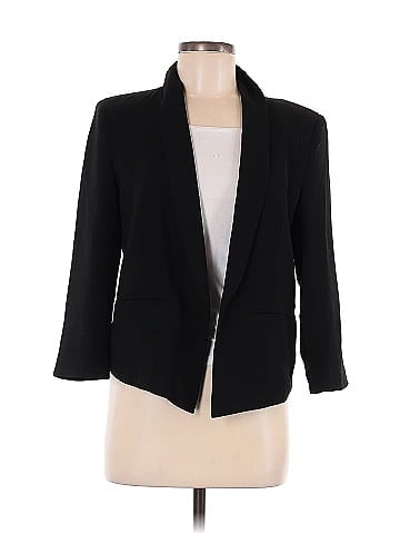 Mural Blazer (view 1)