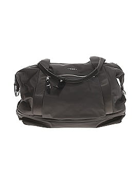 Tumi Weekender