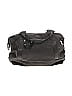 Tumi 100% Nylon Gray Double Expansion Weekender One size - photo 1