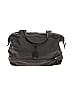 Tumi 100% Nylon Gray Double Expansion Weekender One size - photo 3