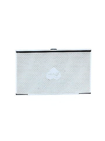Brighton Card Holder  (view 2)