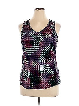 Fila Sport Tank Top