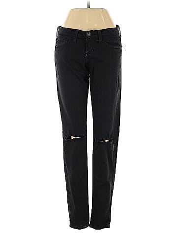 Flying Monkey Jeans (view 1)