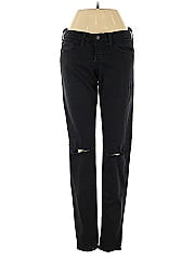 Flying Monkey Jeans