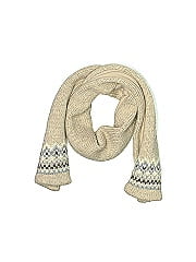 Jacadi Scarf