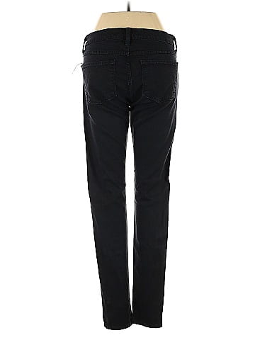 Flying Monkey Jeans (view 2)