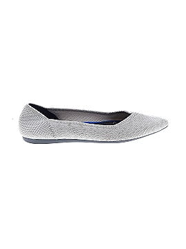 Rothy's Flats