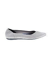 Rothy's Flats