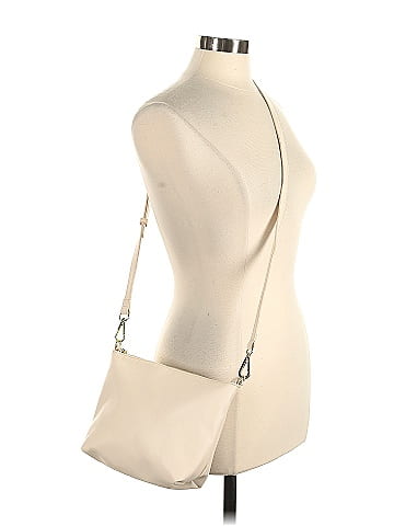 Steve Madden Crossbody Bag (view 2)
