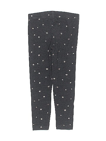 OshKosh B'gosh Sweatpants (view 2)