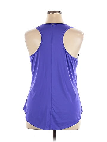 Fila Sport Active Tank (view 2)