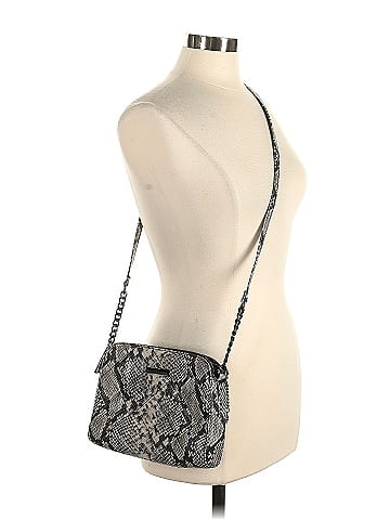 Aldo Shoulder Bag (view 2)