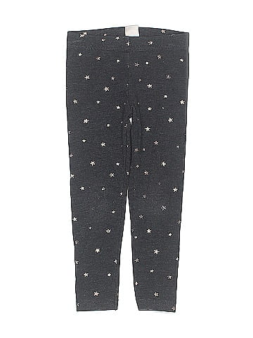 OshKosh B'gosh Sweatpants (view 1)
