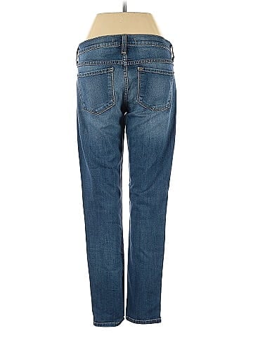 Flying Monkey Jeans (view 2)