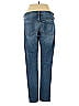 Flying Monkey Stars Blue Jeans Size 25 waist - photo 2