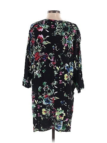 Maeve Cocktail Dress (view 2)