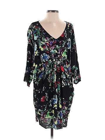 Maeve Cocktail Dress (view 1)