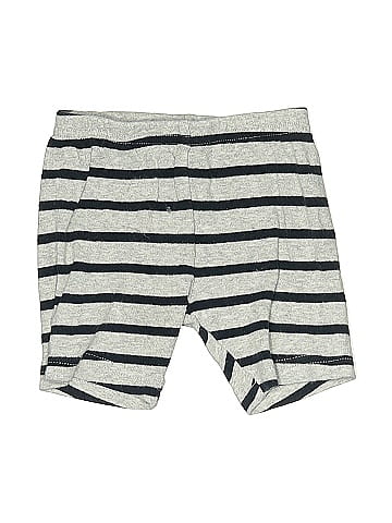 Carter's Shorts (view 1)