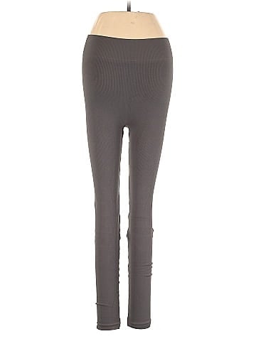 FP Movement Active Pants (view 2)