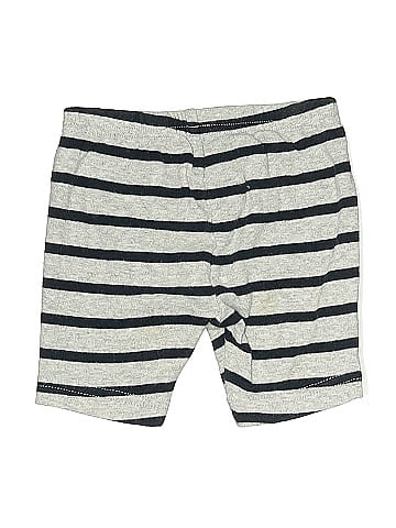 Carter's Shorts (view 2)