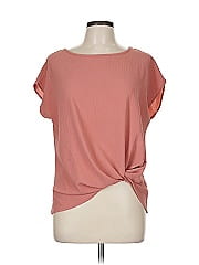 Gilli Short Sleeve T Shirt