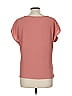 Gilli Pink Short Sleeve T-Shirt Size M - photo 2