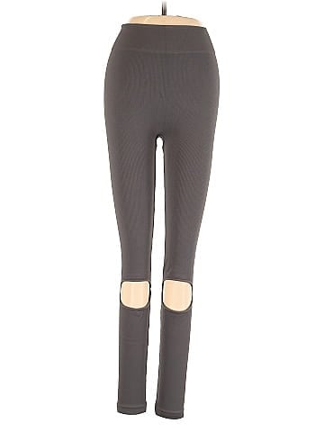 FP Movement Active Pants (view 1)
