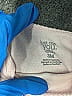 Just One You Made by Carter's 100% Cotton Graphic Ivory Short Sleeve Onesie 0-3 MO / 3 MO - photo 3