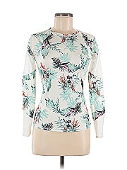 Roxy Long Sleeve T Shirt